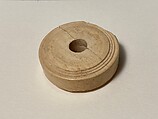 Bead, bone